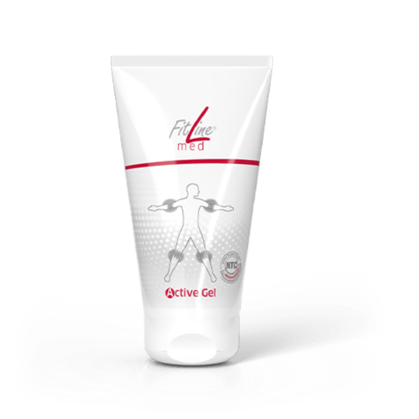 Active Gel