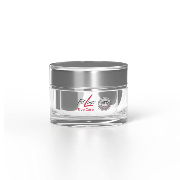 Eye cream