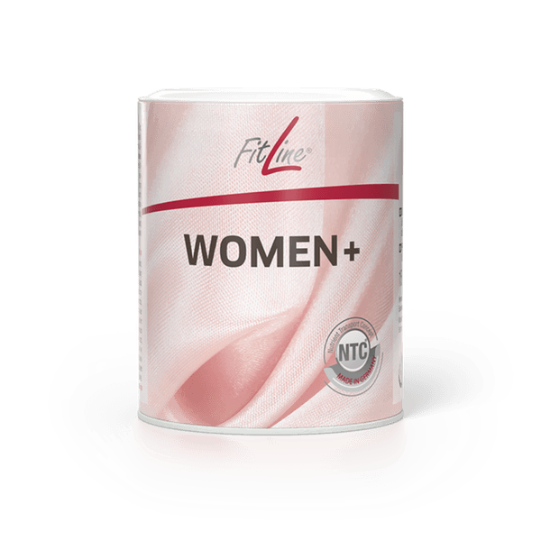 Women+